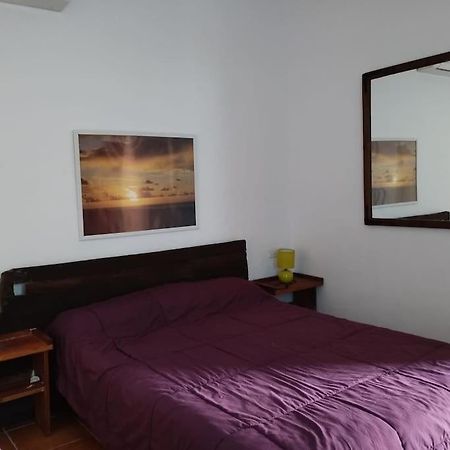 Acogedor Apartamento Verodes De Una Habitacion. San Miguel de Abona Exterior photo