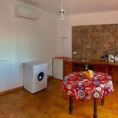 Acogedor Apartamento Verodes De Una Habitacion. San Miguel de Abona Exterior photo