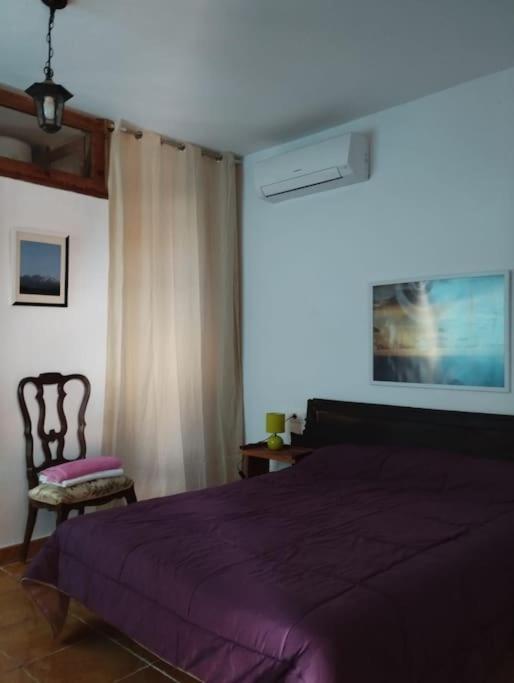 Acogedor Apartamento Verodes De Una Habitacion. San Miguel de Abona Exterior photo